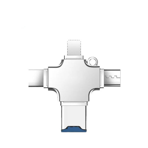 Card Reader