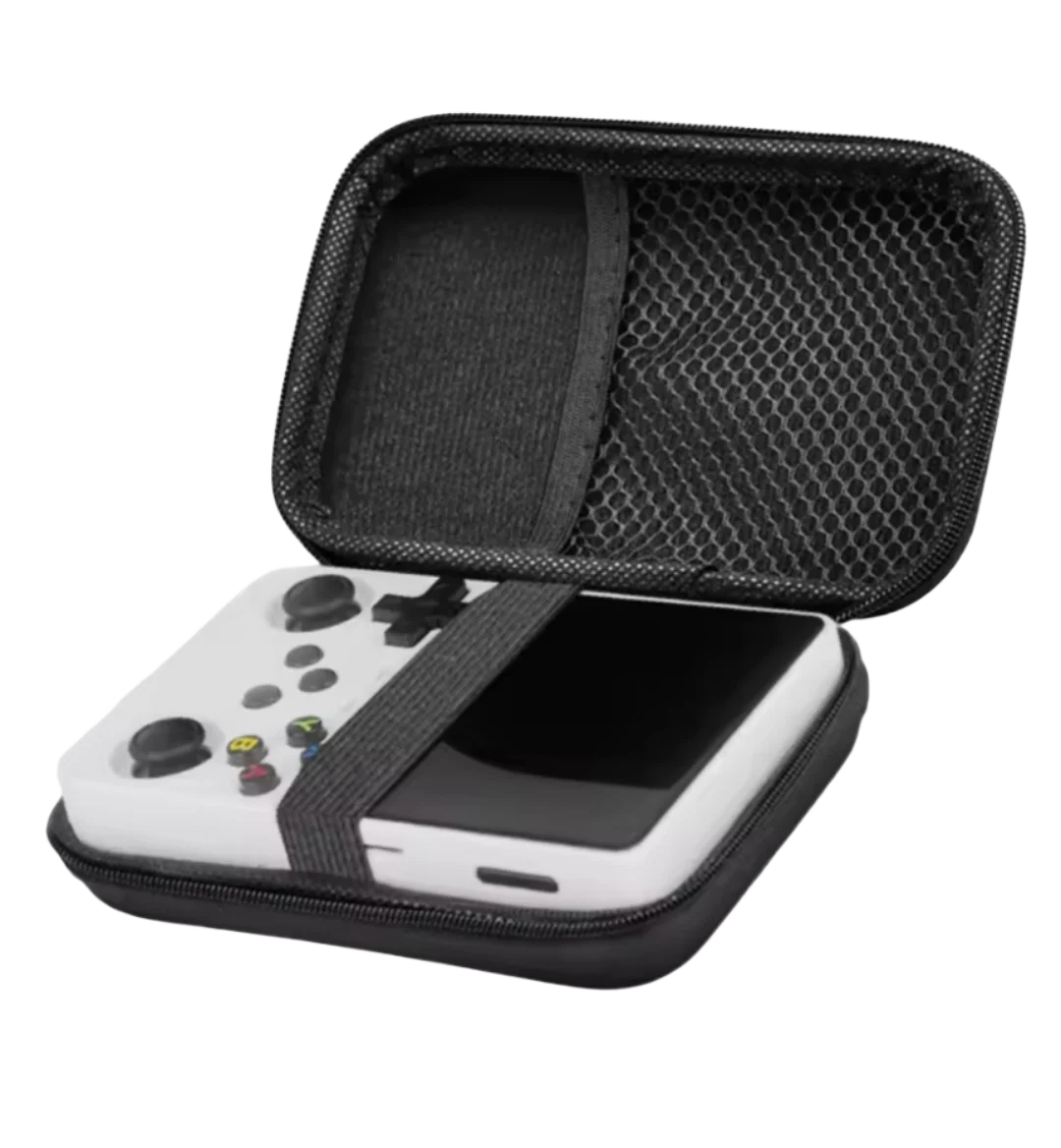 RetroGamer Pro Case